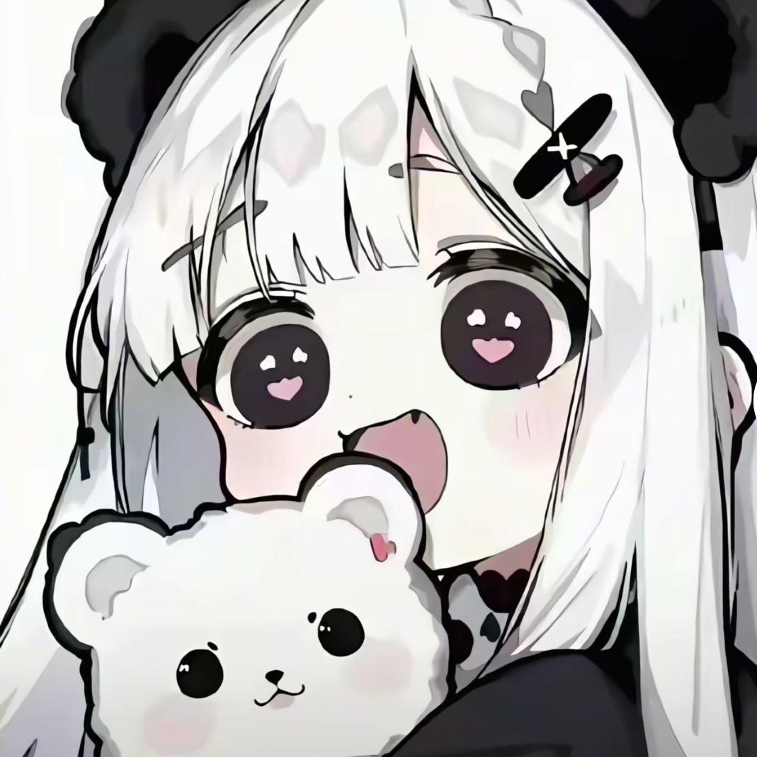 梦涵.💛