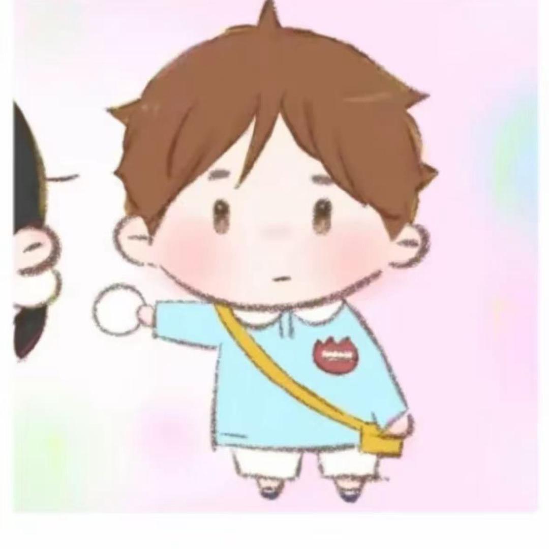 不写作业