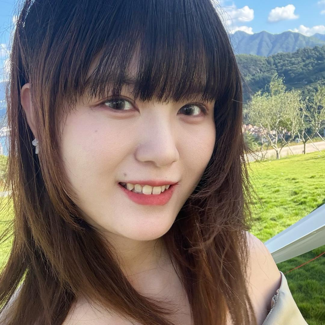 美少女秀吉