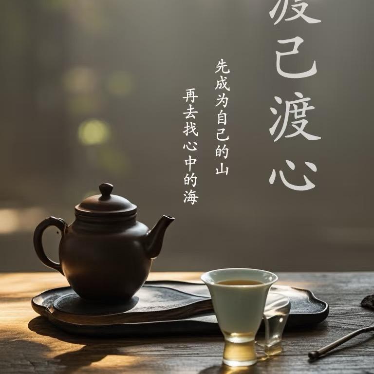 向日葵