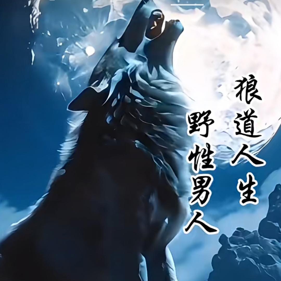 鲨鱼🦈