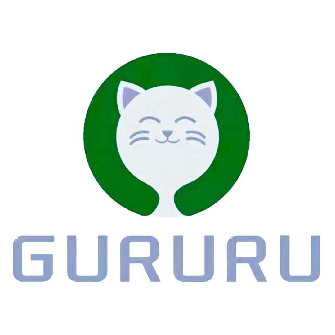 左汪右喵零售店米努特曼基康矮脚猫