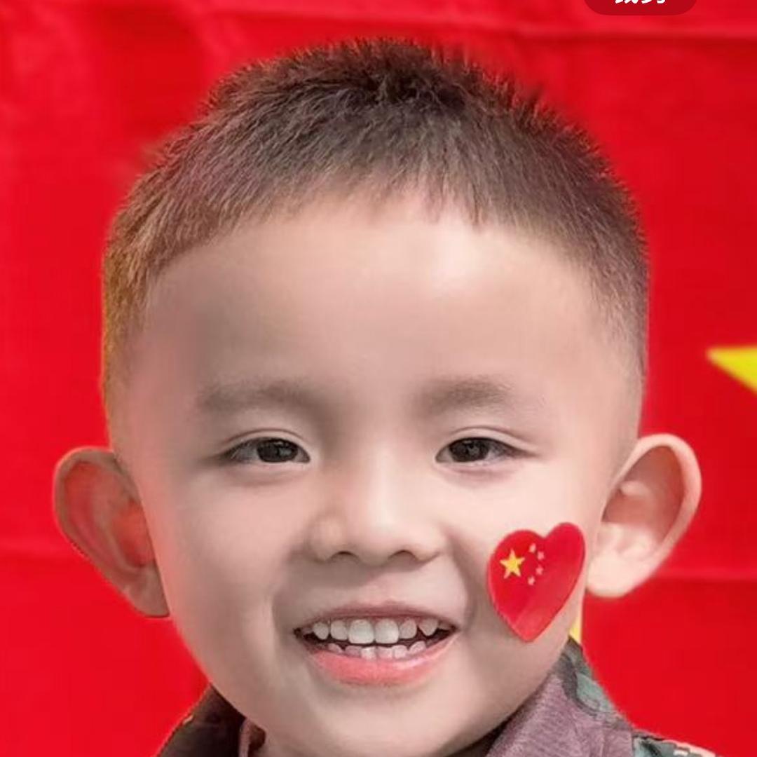 强开中视屏，提供高流量赛道