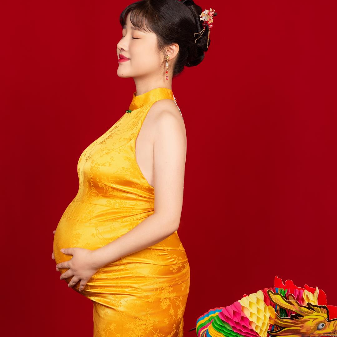 天儿老师养娃日记