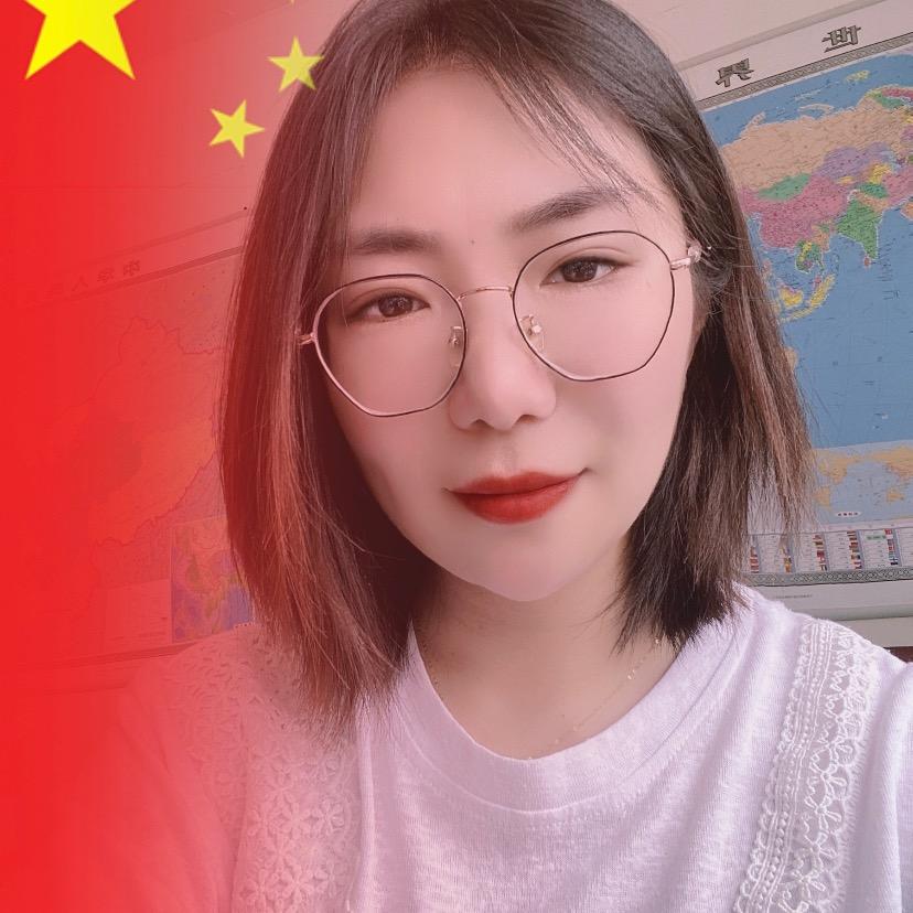 帆事加油