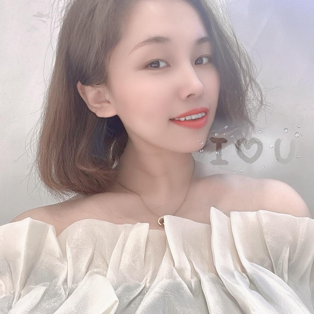 秀姑娘