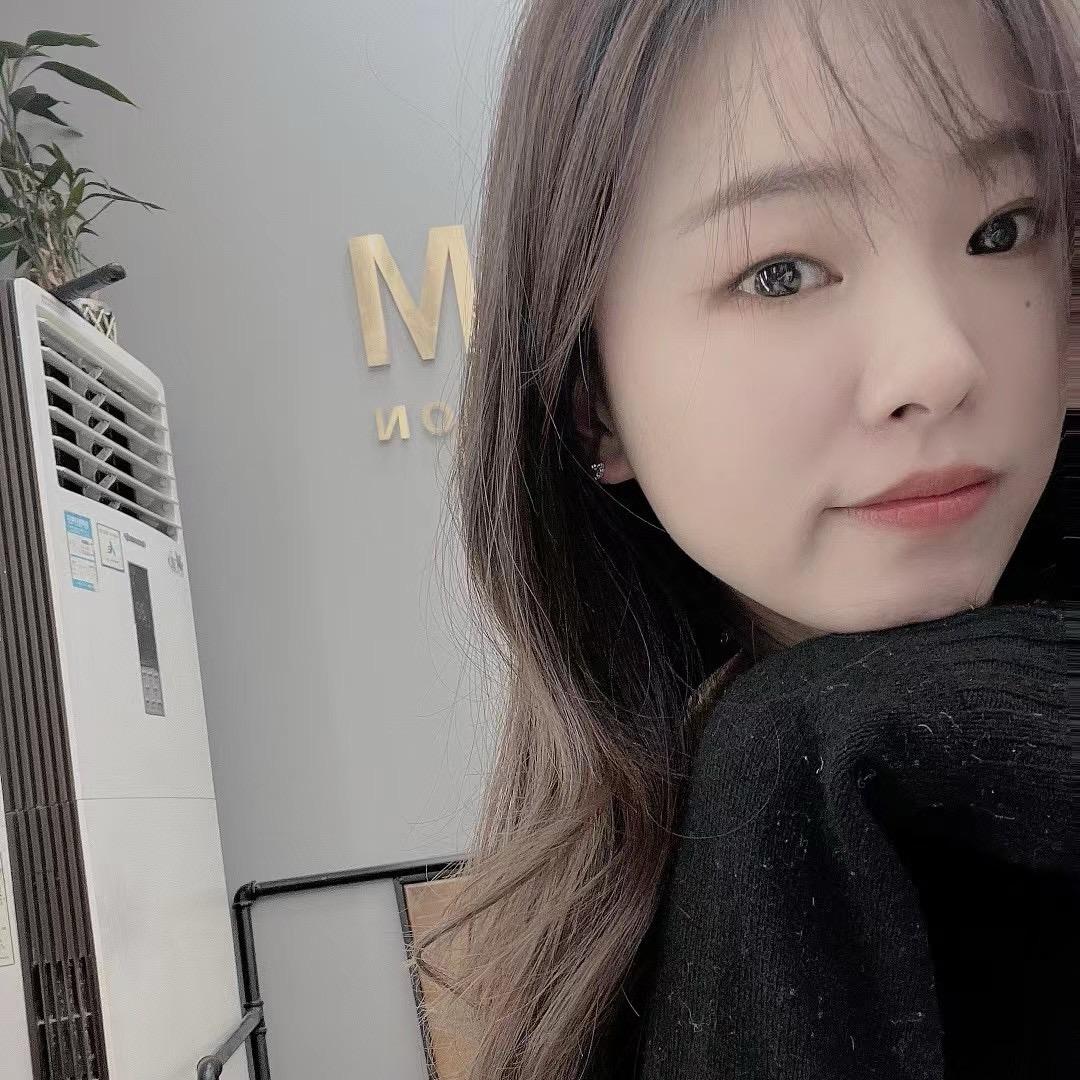 我的选择