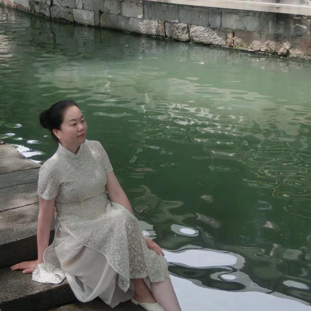 信阳市浉河区孕妇服装店