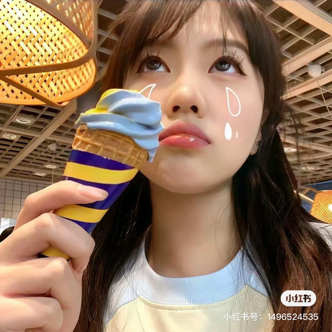 艺点点🐣