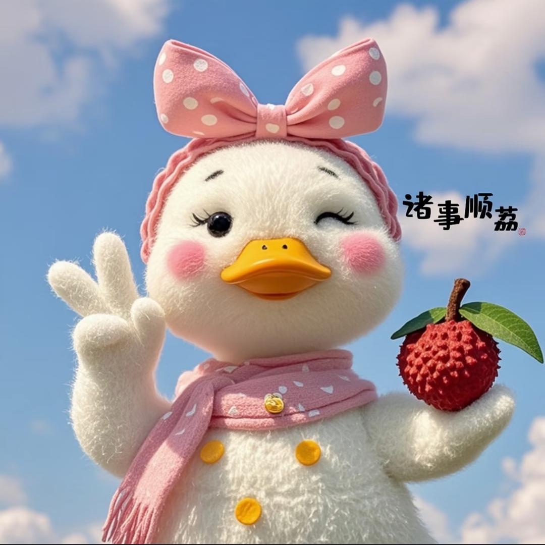 尤尤尤you ～
