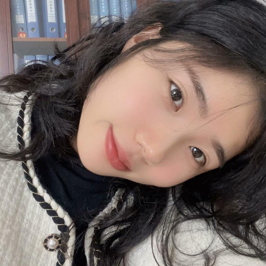 蜡笔小丸子