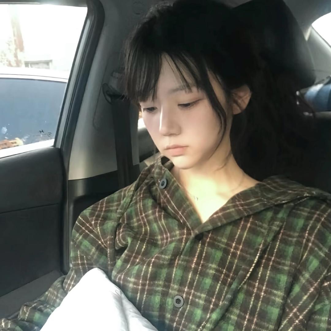 君临球荟🎱念念