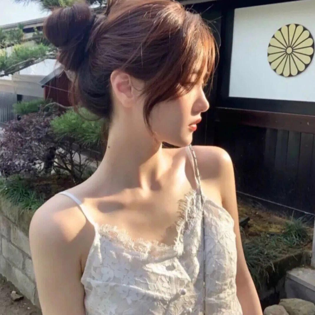 辣儿༂💕