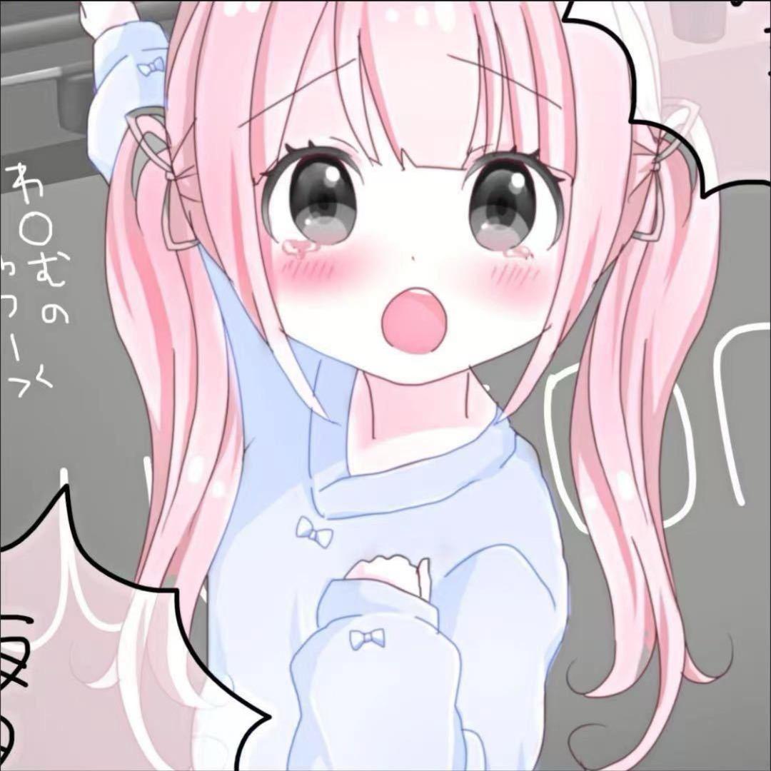 帅哥小妍