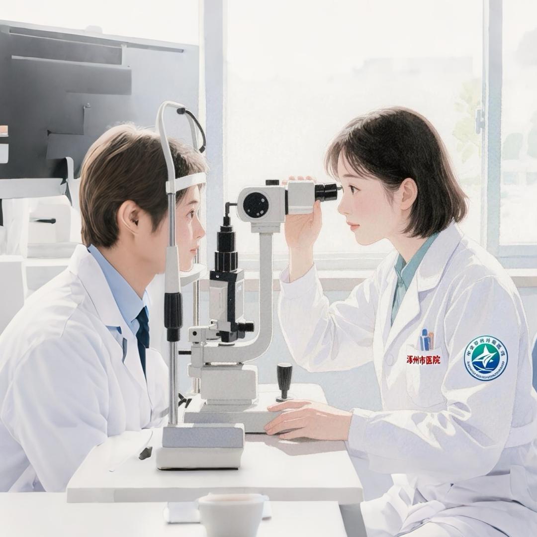 Dr yan