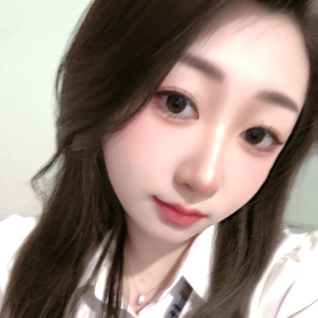 兰兰❤️