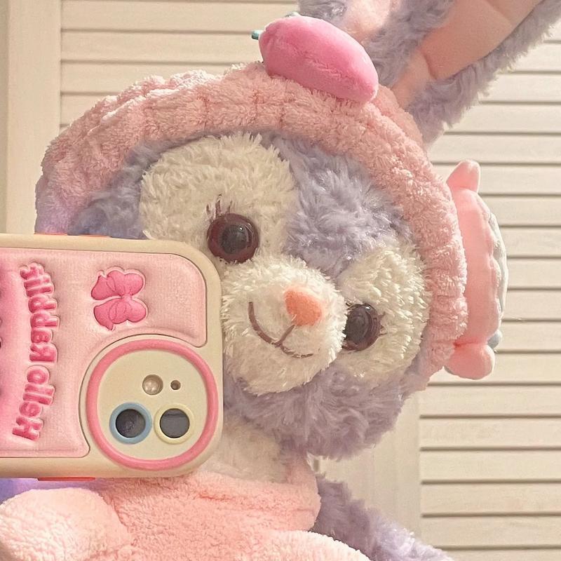 夏夏🎀
