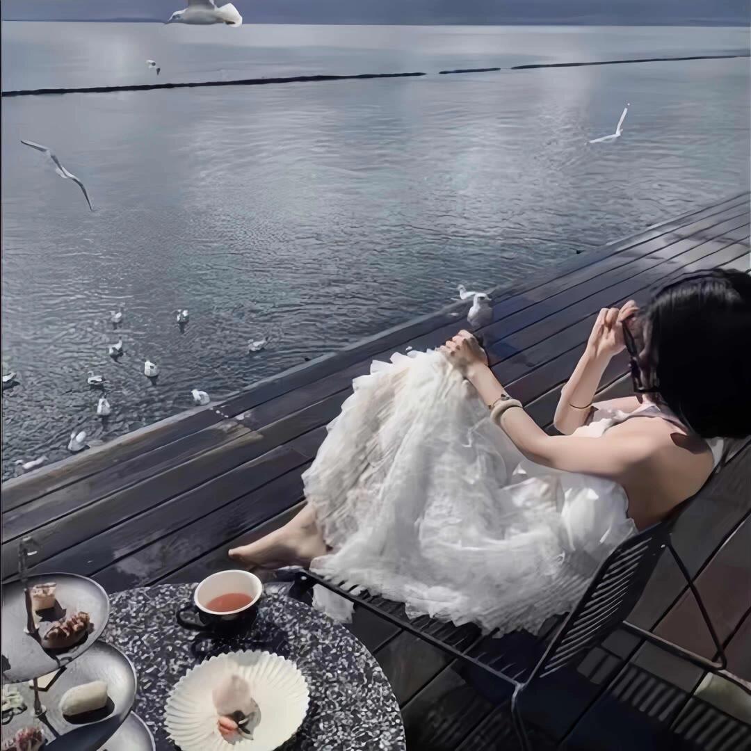y77🥂