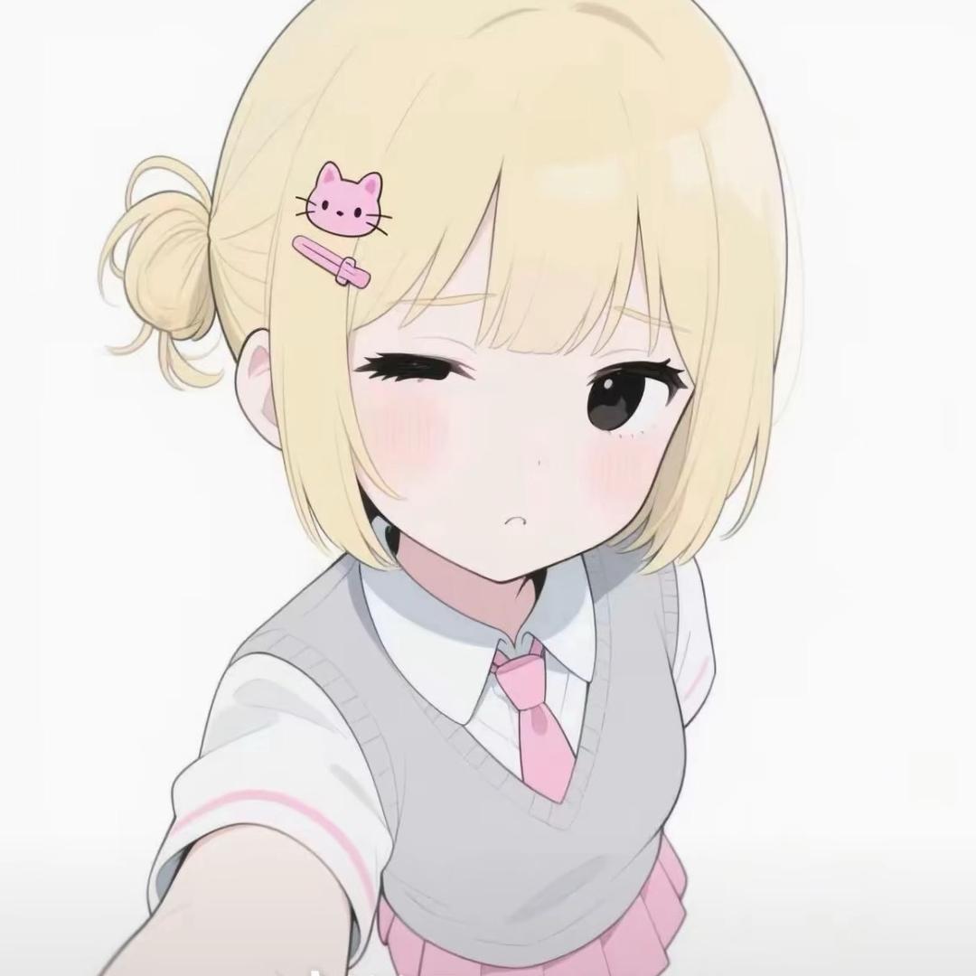 吸吸曦