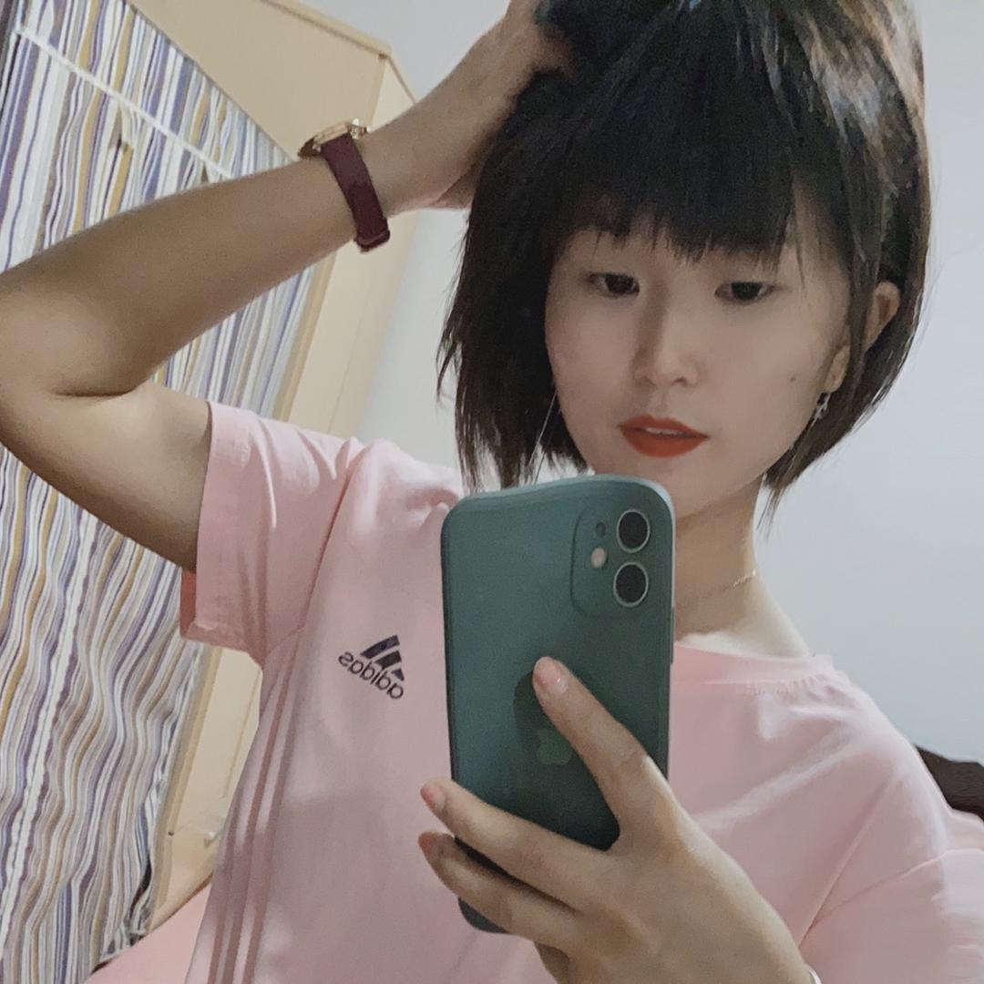 小情绪