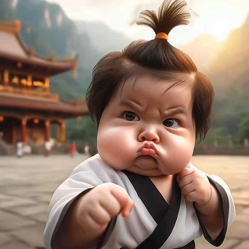 李想青年