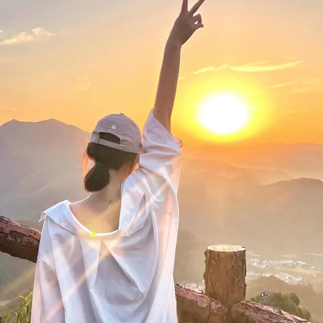 ঞᩚ朵ル꧔ꦿ᭄