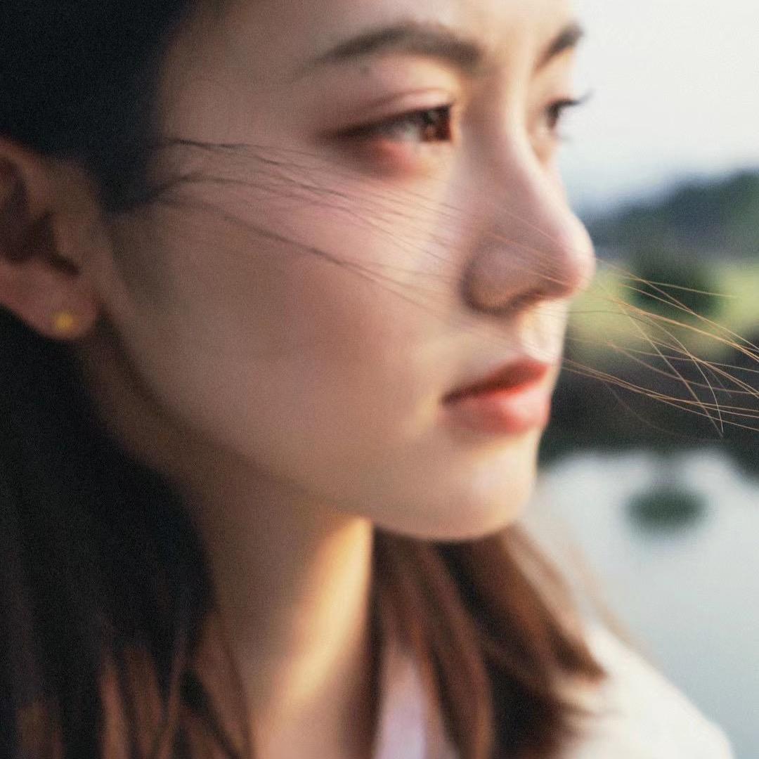 日向今一