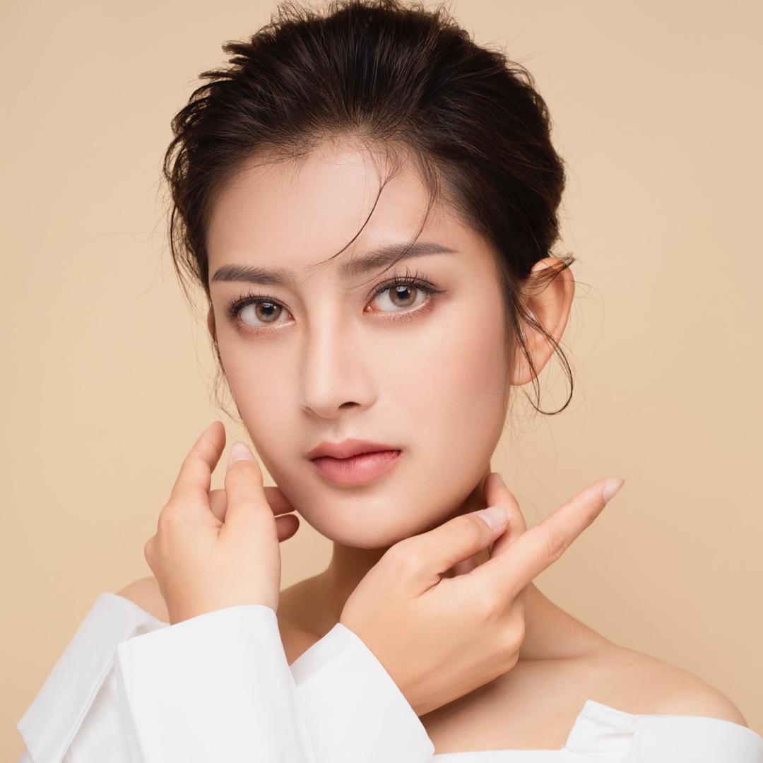 @阿念.n