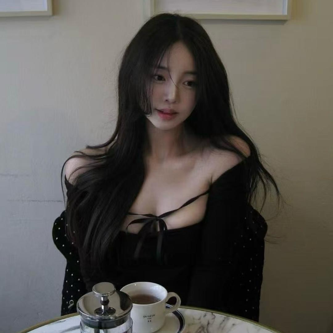 心心