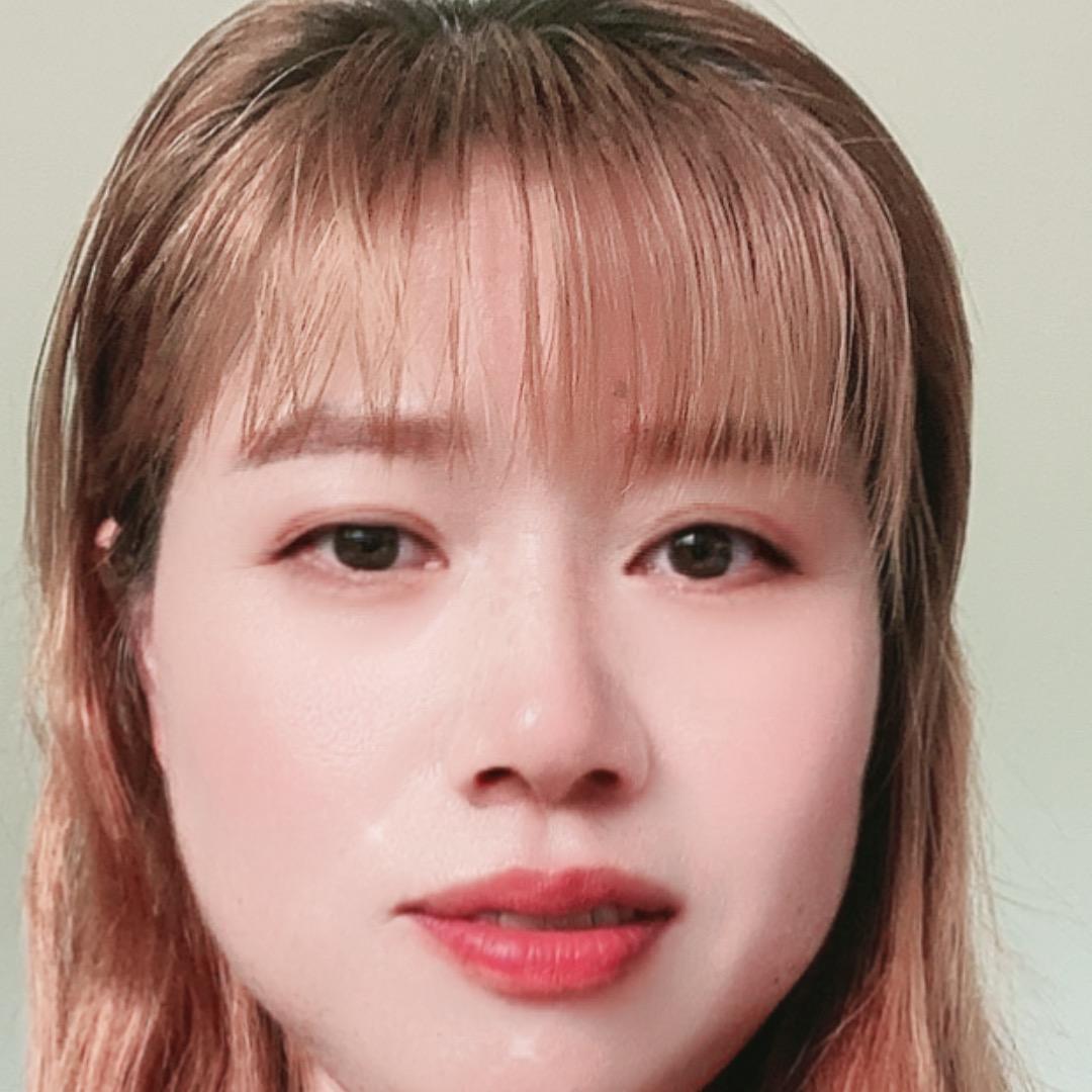 春辉