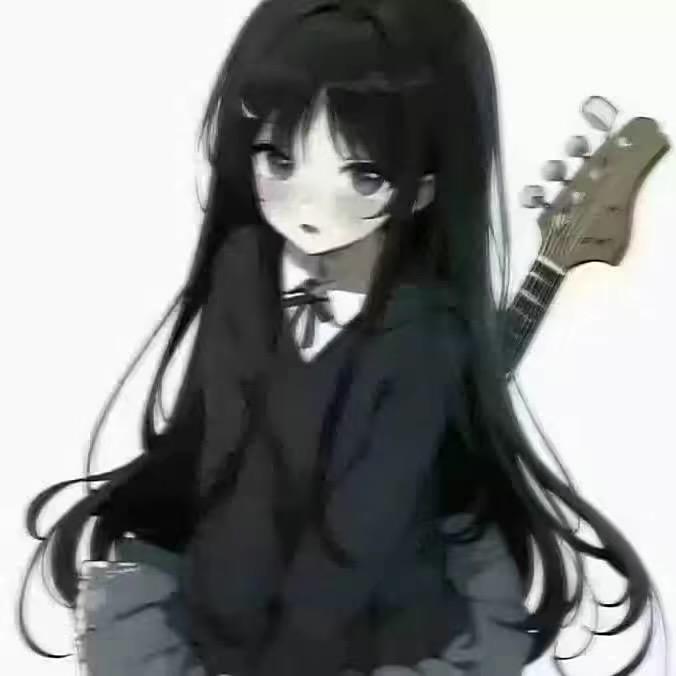 Lizi