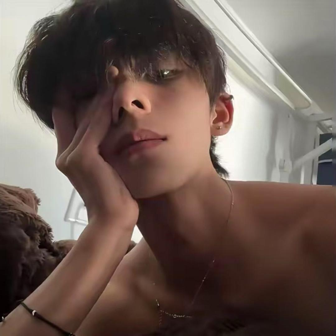 VON万球汇-北子_