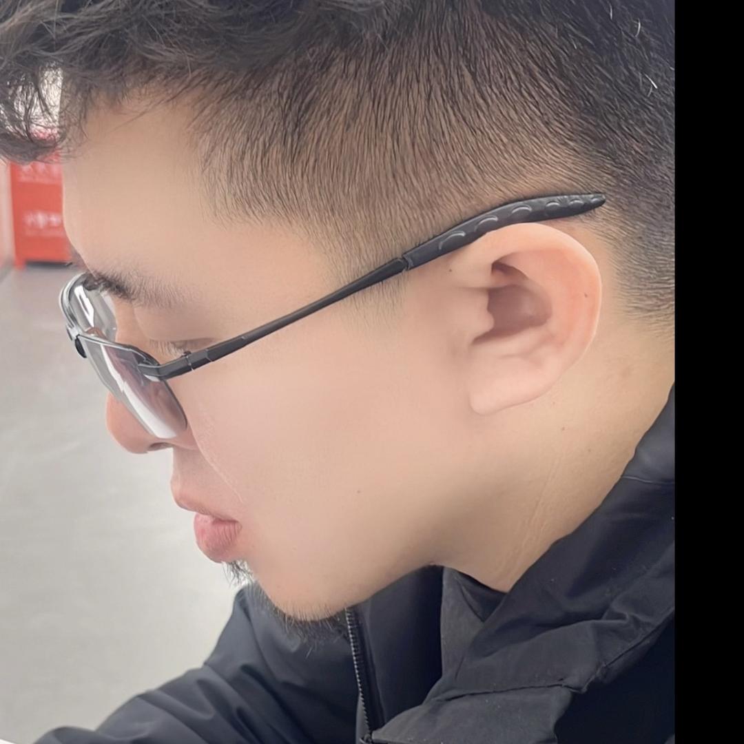 北京旅游 车辆租赁 金鹏