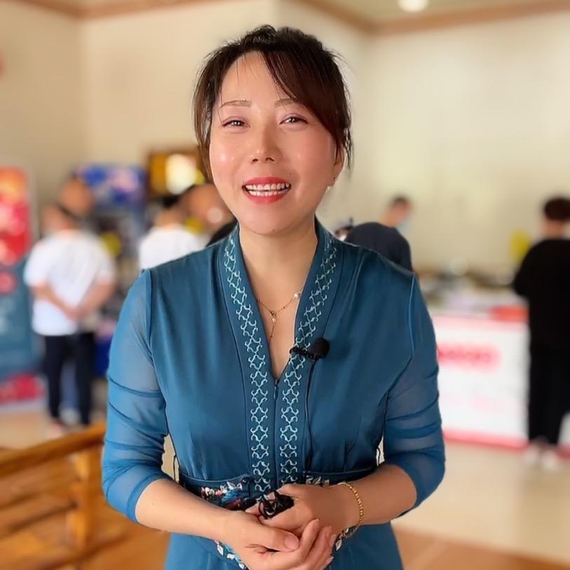 虫草鸡汤