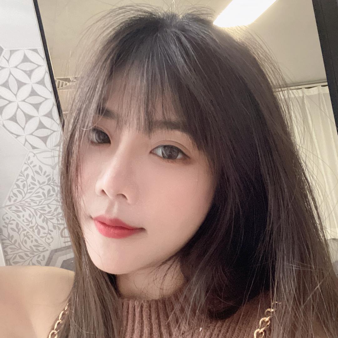 橦潼爱💋⁰⁰²
