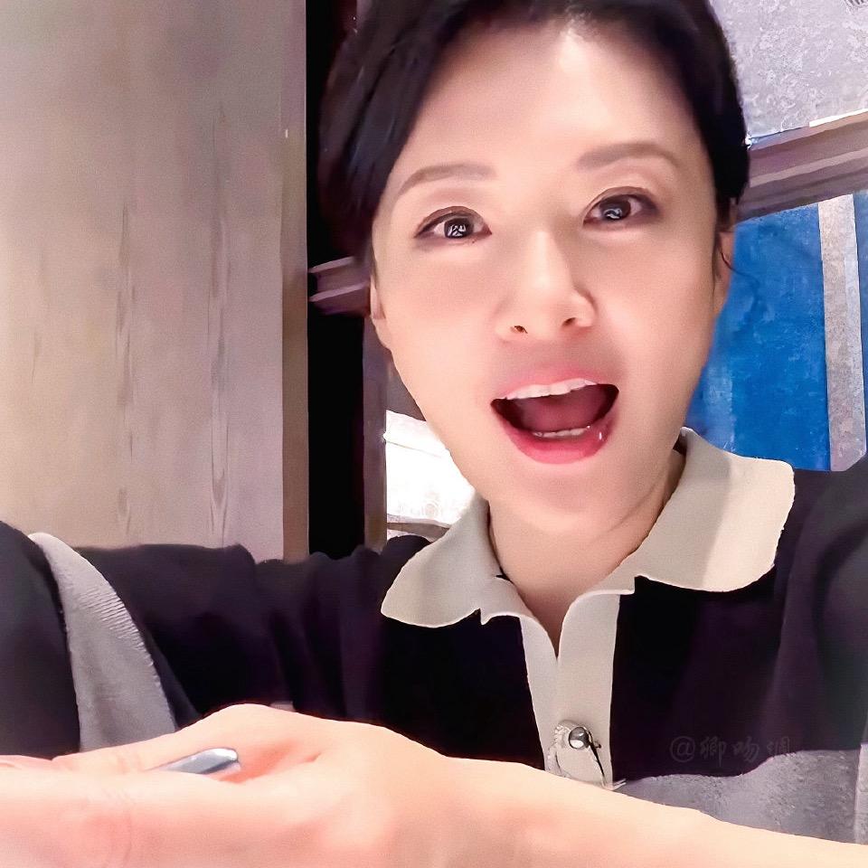 小满不乘🍑
