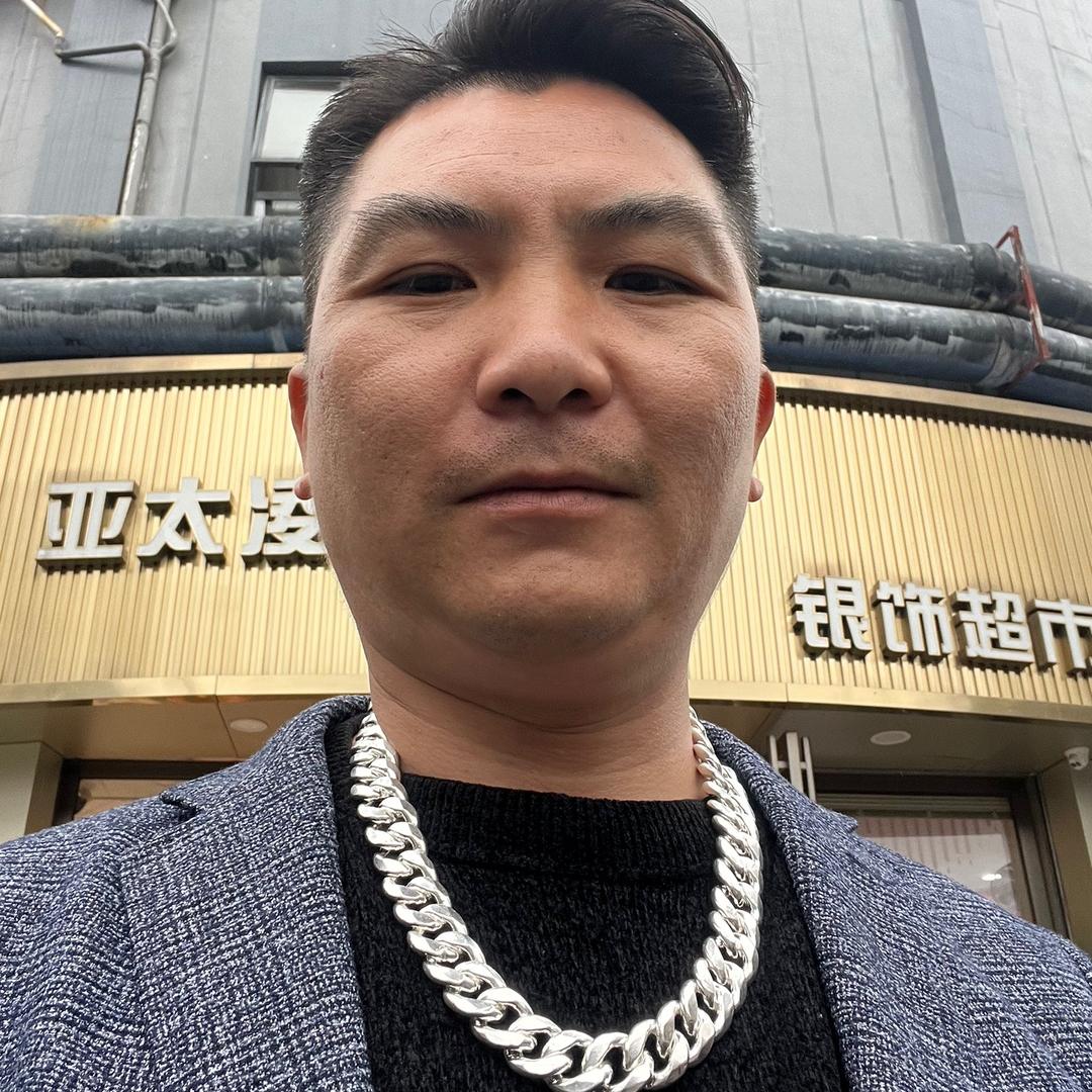 柳州阿彪哥电动车