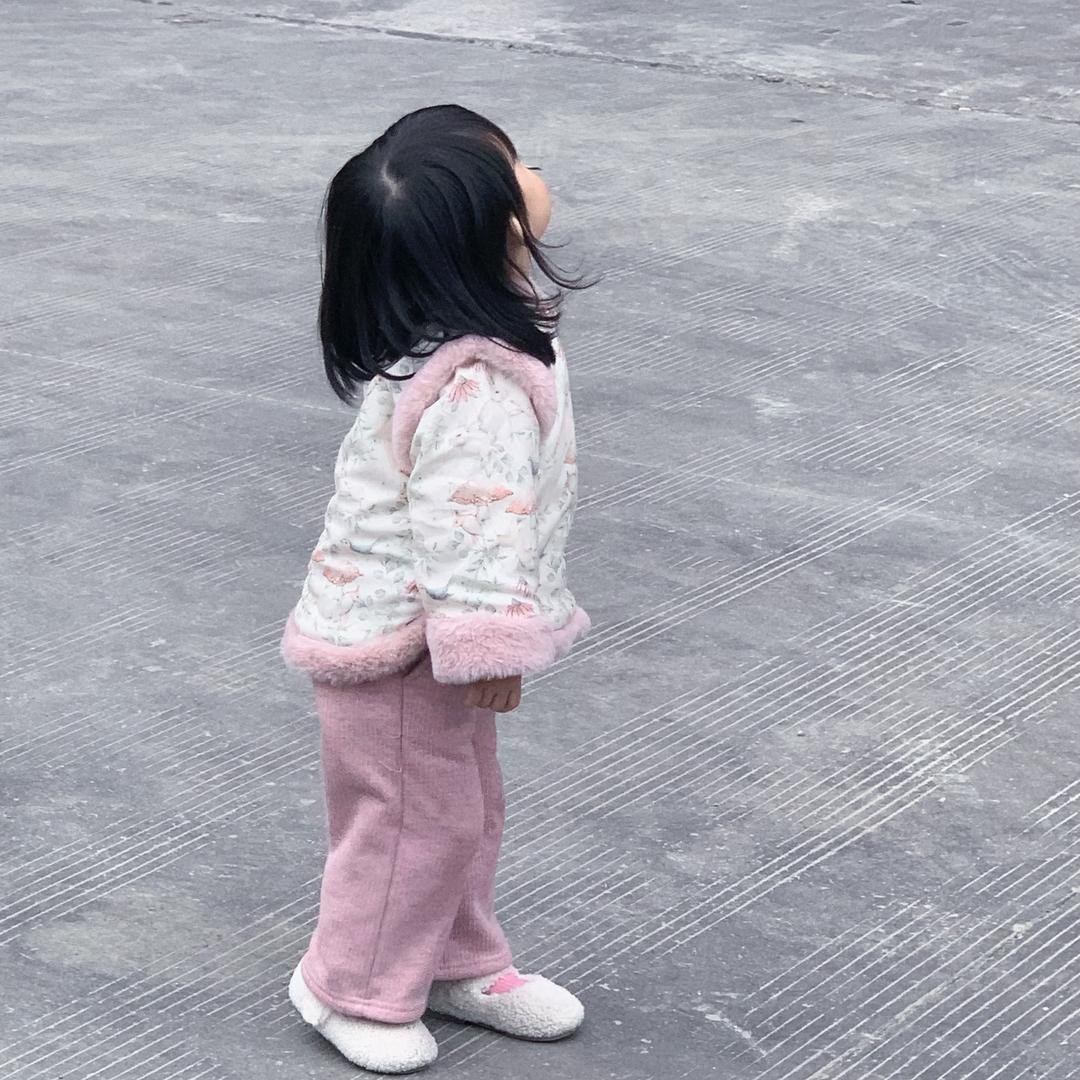 娜拉拉