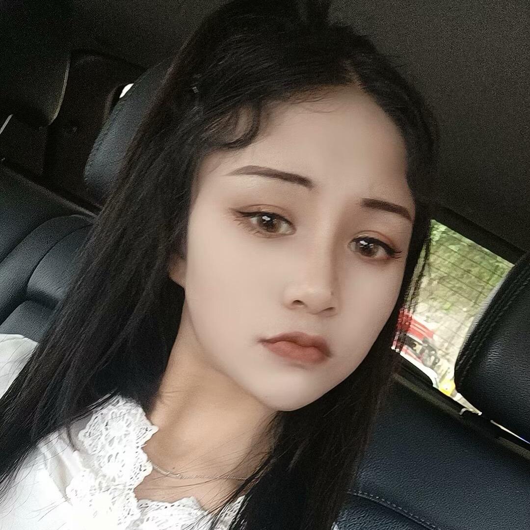 苏苏猫呀