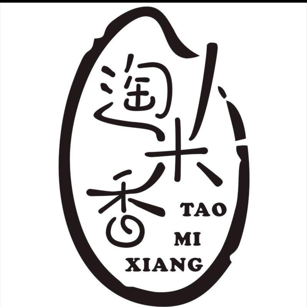 东北滴大饼🫓～润香米阁