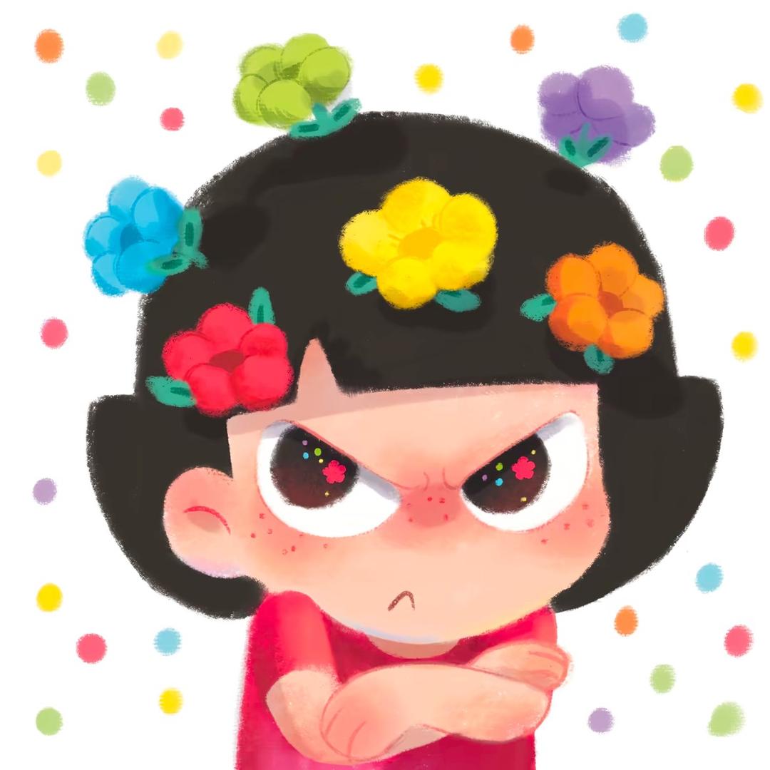 枝子