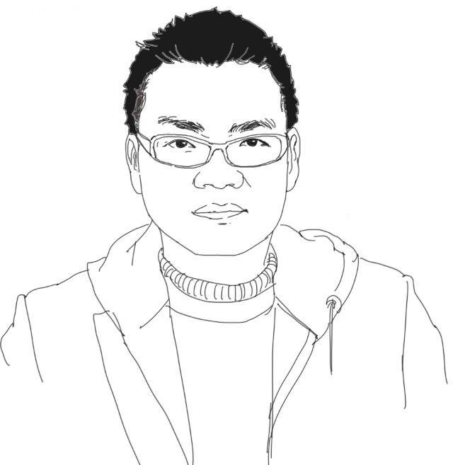 温州高兴