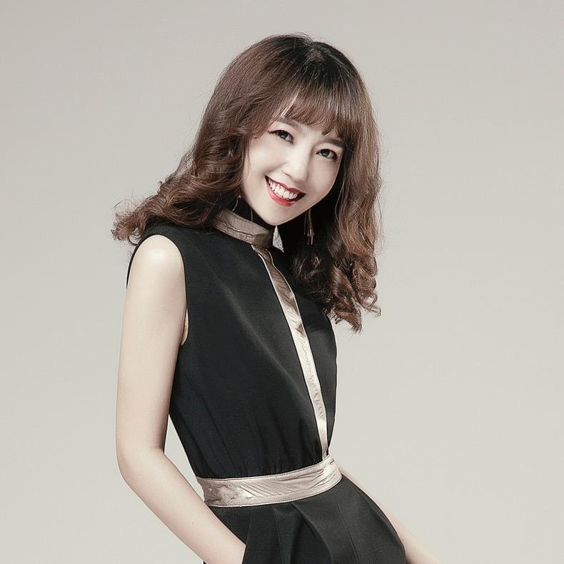 林筱🎤魔音三斤@抖音