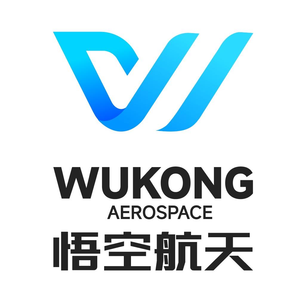 悟空航天 田田甜