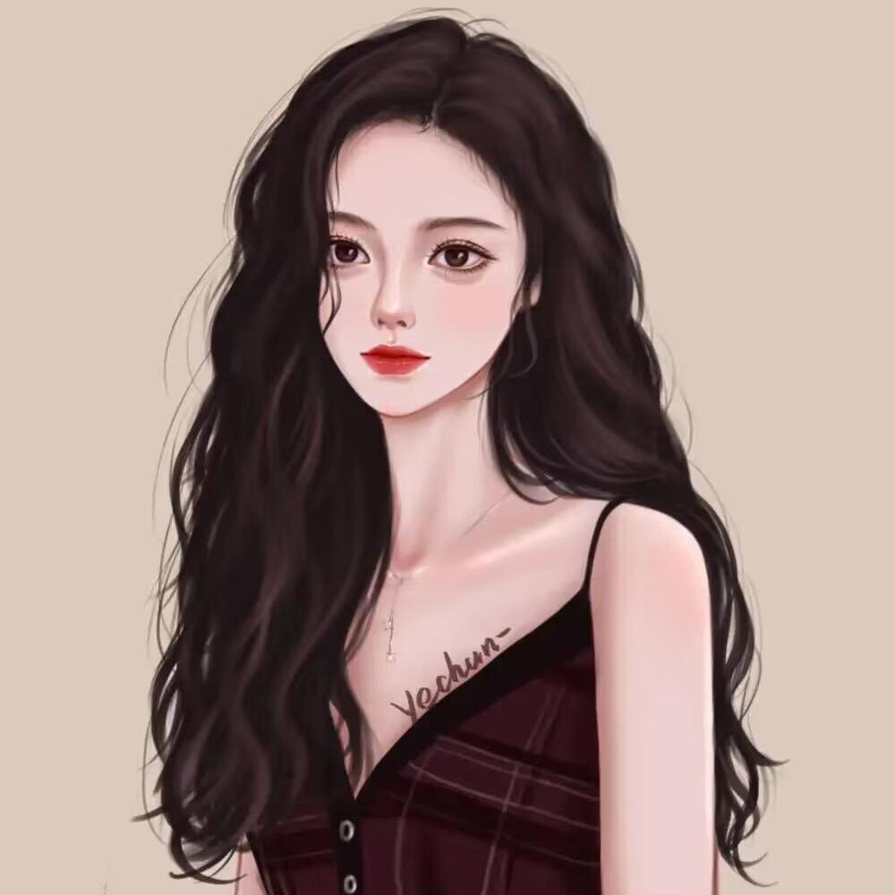 语言的魔力