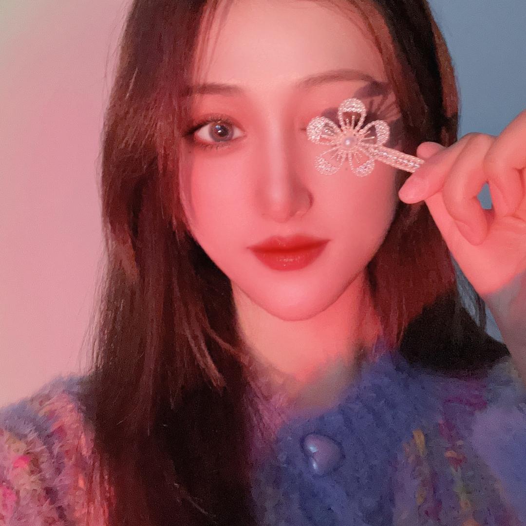 🐟见自己oO