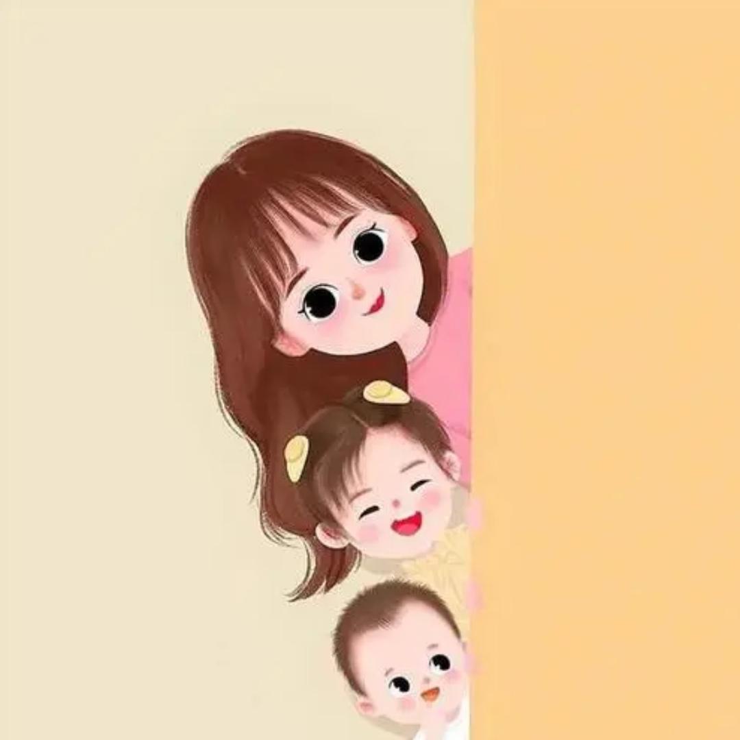 小葡萄母婴馆