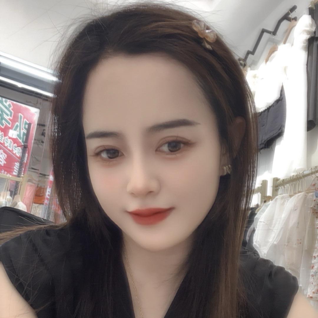 衣橱