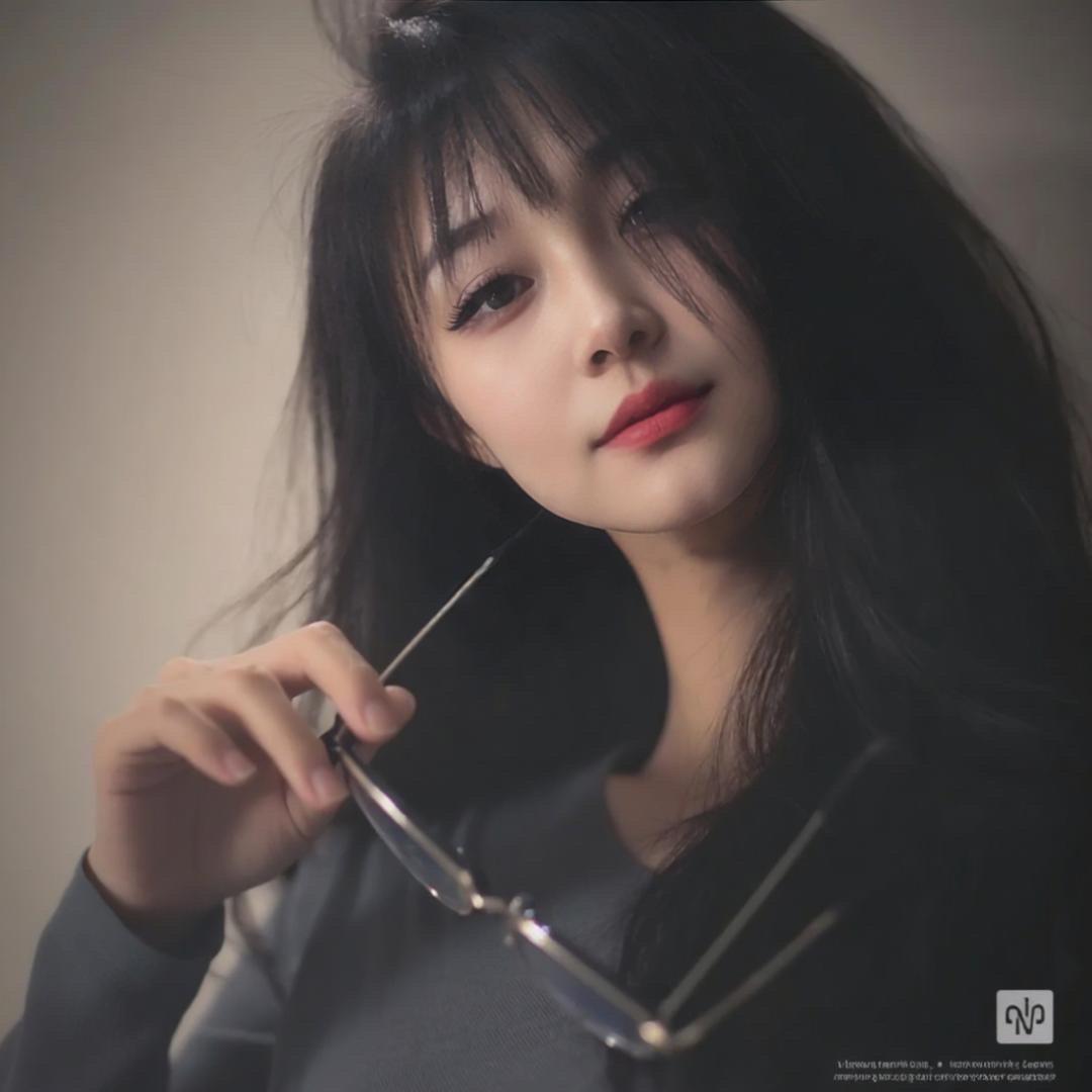 @楠楠💋