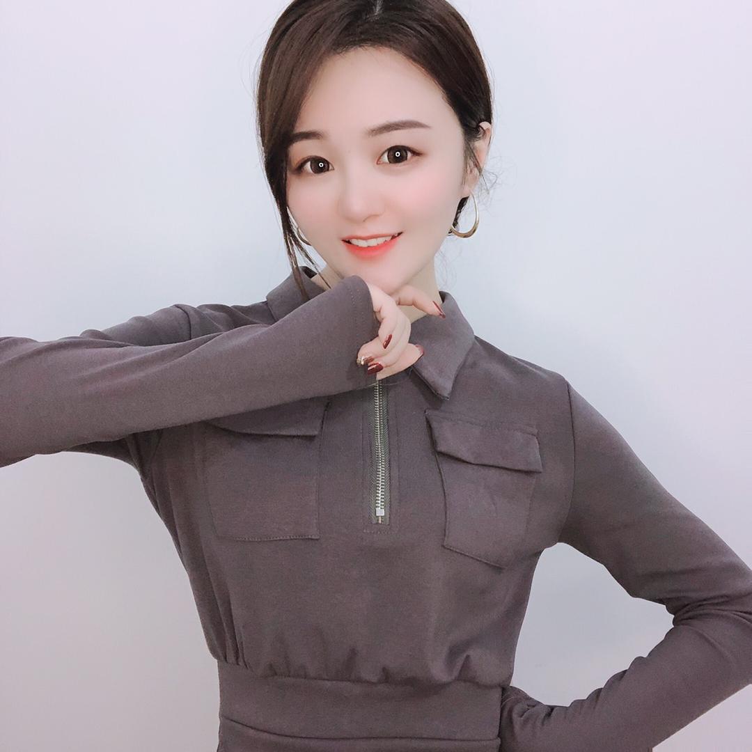 葡萄柔情唱将